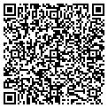 QR code with Tico Electric Inc contacts