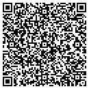 QR code with Steven Langton Attorney contacts