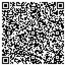 QR code with Lorenzo Francis D DDS contacts