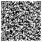 QR code with Project Development & Cnsltng contacts