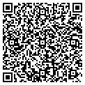 QR code with Cozy Toes Inc contacts