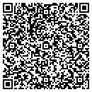 QR code with Total Learning Concepts contacts