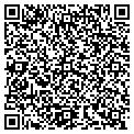 QR code with Allan M Kluger contacts