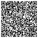 QR code with Lacey Mem Fmly Pet Cmtry & Cre contacts