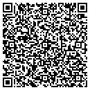 QR code with Schwab James B Co Inc/Ricoh contacts