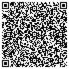 QR code with Jenkintown Knit Shoppe contacts