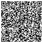 QR code with Walnut Bottom Transport contacts