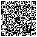 QR code with ICS contacts