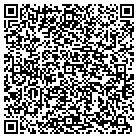 QR code with Confluence Family Prctc contacts