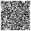 QR code with Dallard James & Bernadine contacts