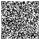 QR code with Jan Mathisen Dr contacts
