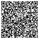 QR code with Omnistroke contacts