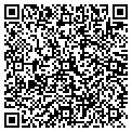 QR code with Tott and Herr contacts