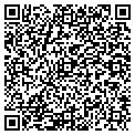 QR code with Henry Deluca contacts