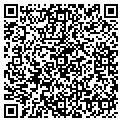 QR code with Solid Knowledge LLC contacts