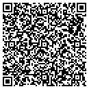 QR code with H & R Block Financial Advisors contacts