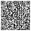 QR code with Get Co contacts