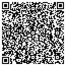 QR code with Michael T Sterchak DMD contacts