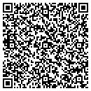 QR code with Blythe Glass Studio Inc contacts