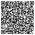 QR code with Howards Pharmacy contacts