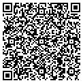 QR code with Friendlys contacts