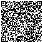 QR code with Anthony Scale Service & Sales contacts