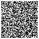 QR code with Mountain Gate Family Rest contacts