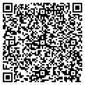 QR code with A Country Mile contacts