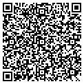 QR code with Manor Group contacts