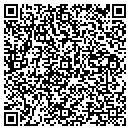 QR code with Renna's Landscaping contacts