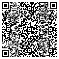 QR code with UPS Stores The contacts