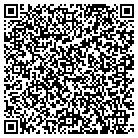 QR code with Bob Wark's Sunoco Station contacts
