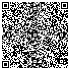 QR code with Gallatin Plumbing Supply Co contacts