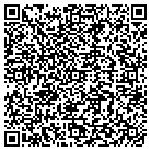 QR code with Tom Bernard Photography contacts