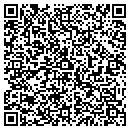 QR code with Scott VI Bender Construct contacts