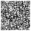 QR code with Craigs Tree Service contacts