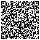 QR code with Math Factor contacts