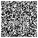 QR code with Mr PS Potato Pancakes contacts