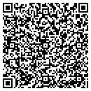 QR code with Krickett Square contacts