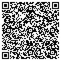 QR code with Mary Ann Karp Do contacts
