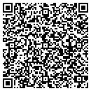 QR code with Williams Trumpler contacts