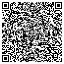 QR code with Klapsinos Law Office contacts