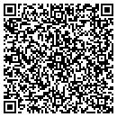 QR code with Long Xiang Moving contacts