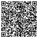 QR code with David F Yasko CPA contacts