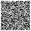 QR code with Janison's contacts