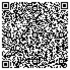 QR code with Portage National Bank contacts