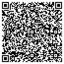 QR code with Legends Dance Party contacts