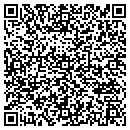 QR code with Amity Intermediate School contacts