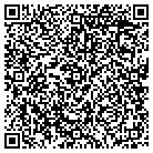 QR code with Turner Investment Partners Inc contacts