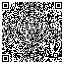 QR code with Envue Optometry contacts